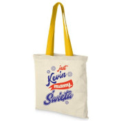 Torba dtg JEST KEVIN MAMY ŚWIĘTA