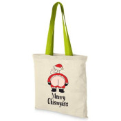 Torba dtg MERRY CHISMYASS 