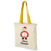 Torba dtg MERRY CHISMYASS 