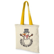 Torba dtg POCAŁUUJ MOJĄ MARCHEWKĘ