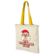 Torba dtg I'M WATCHING YOU 