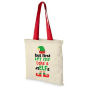 Torba dtg LET ME TAKE A SELFIE 