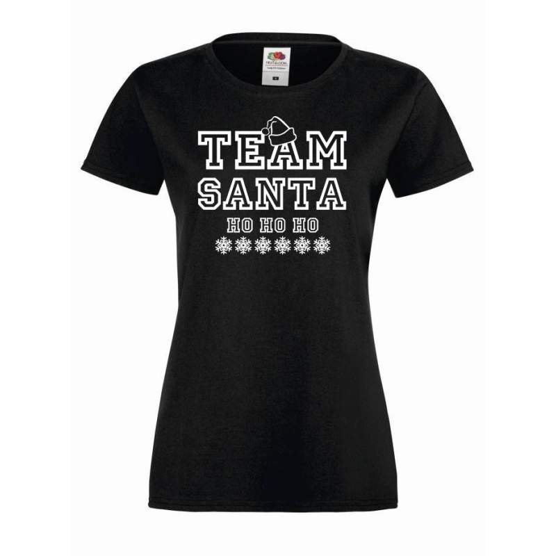 T-shirt lady HOGWARTS LETTER