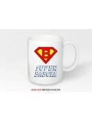 Kubek z nadrukiem NAJLEPSZY DZIADEK NA ŚWIECIE