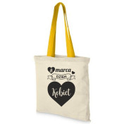 Torba dtg DZIEŃ KOBIET HEART