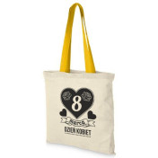 Torba dtg 8 MARCA HEART