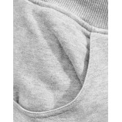 spodnie dresowe czarne DOPE diamond