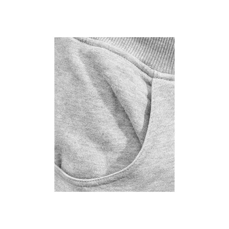 spodnie dresowe czarne DOPE diamond