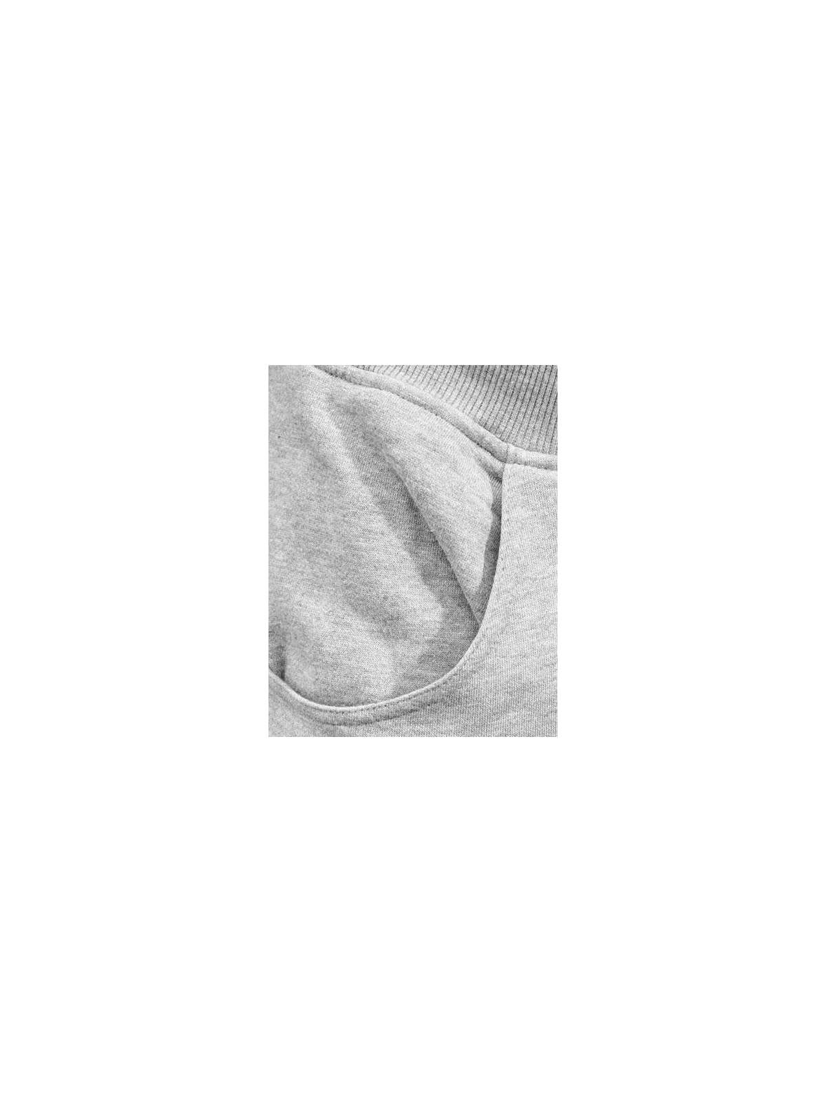 spodnie dresowe czarne DOPE diamond