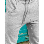 spodnie dresowe QUEEN