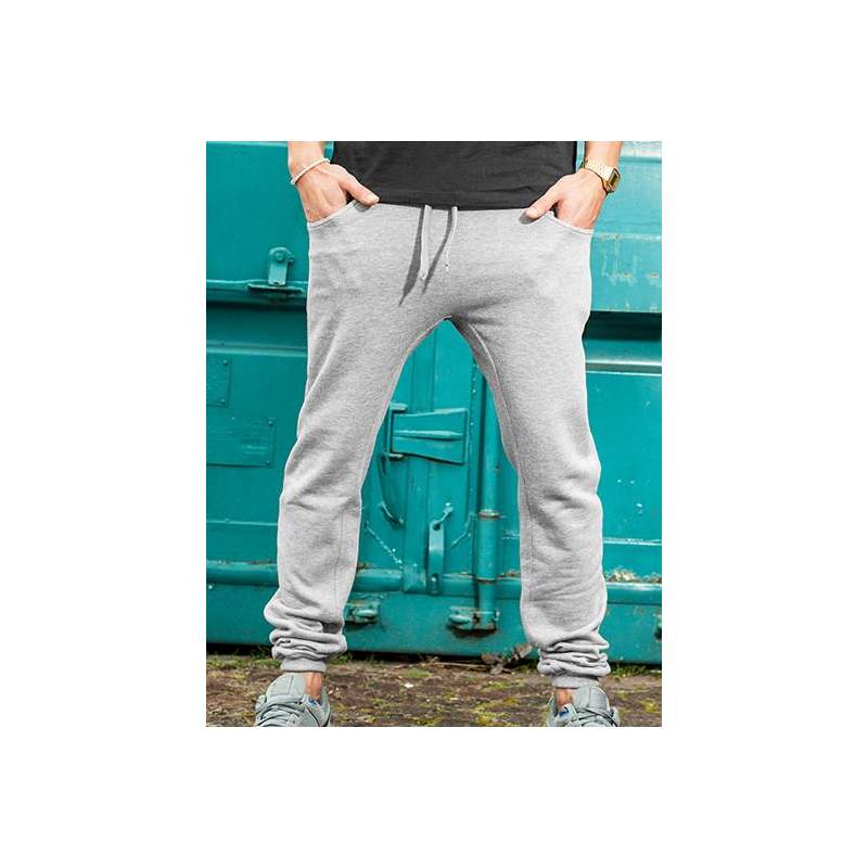 spodnie dresowe QUEEN