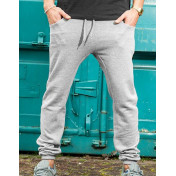 spodnie dresowe QUEEN