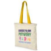 Torba dtg URODZIŁAM POTWORY