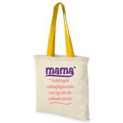 Torba dtg MAMA MISTRZYNI