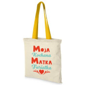 Torba dtg MATKA FURIATKA