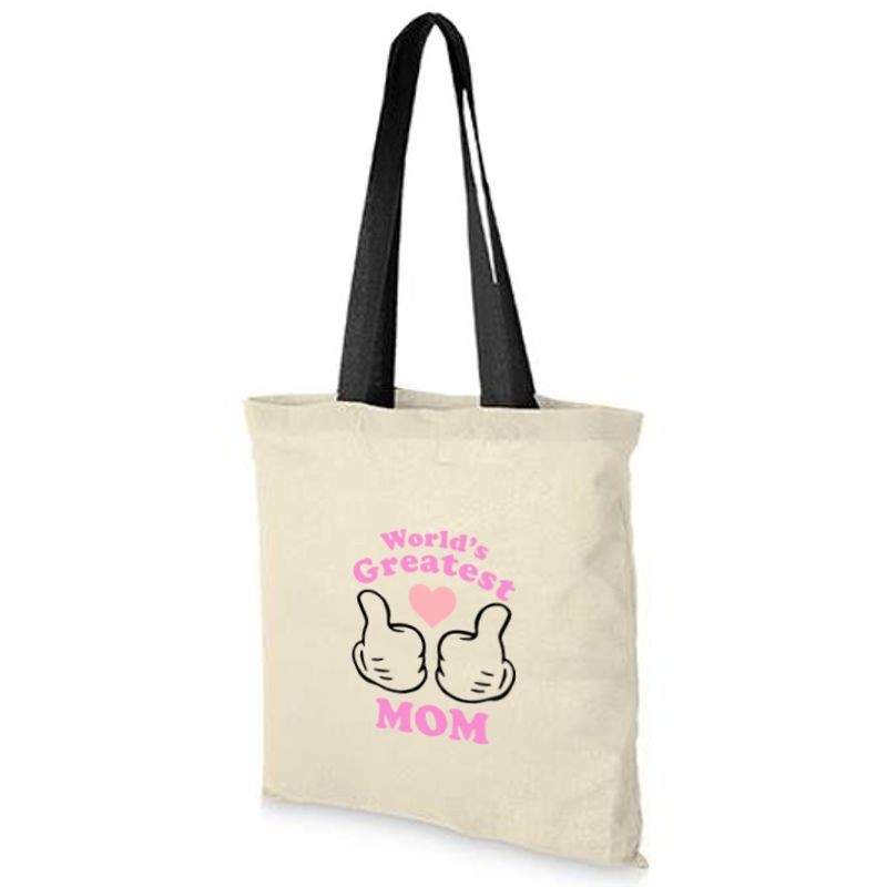 Torba dtg GREATEST MOM