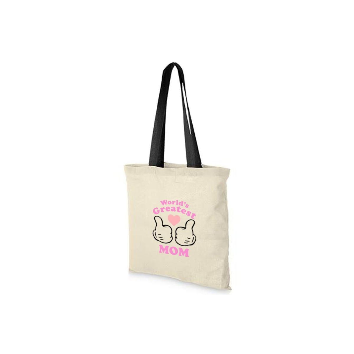 Torba dtg GREATEST MOM