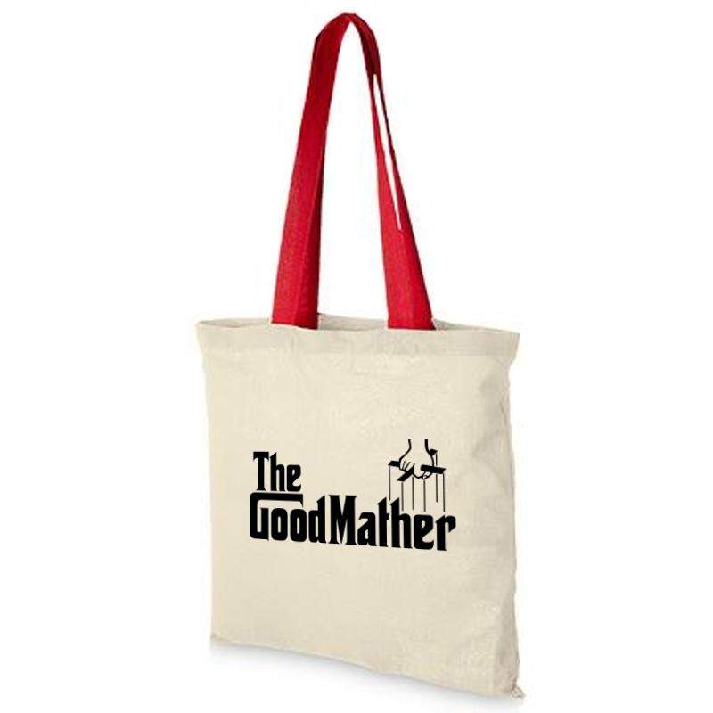 Torba dtg GOODMOTHER