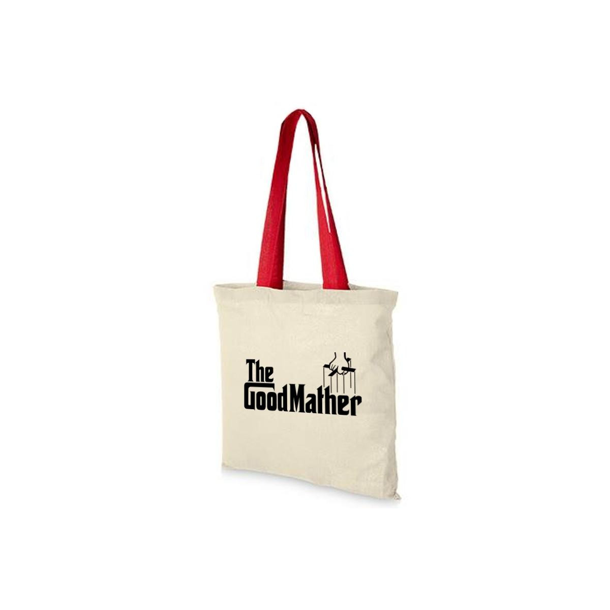 Torba dtg GOODMOTHER