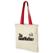 Torba dtg GOODMOTHER