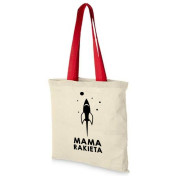 Torba dtg MAMA RAKIETA