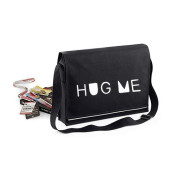 Torba kurier HUG ME