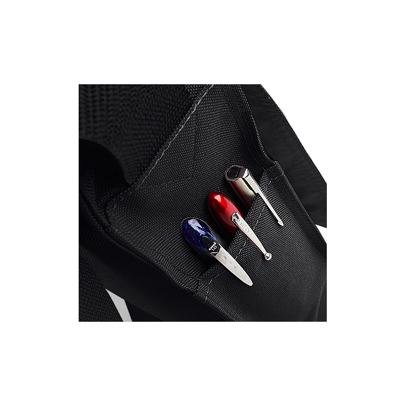 Torba kurier BLONDIE