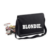 Torba kurier BLONDIE