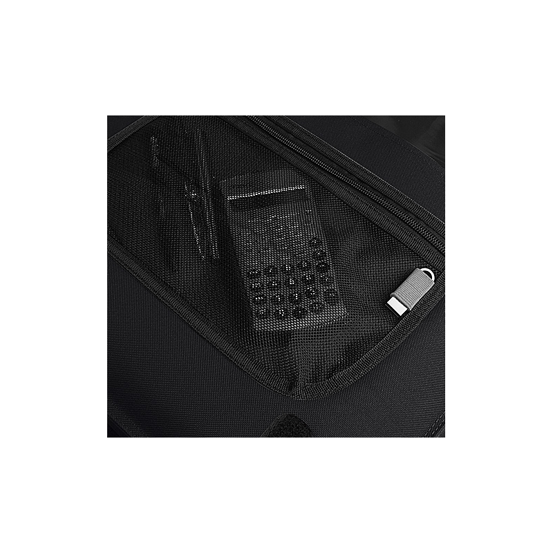 Torba kurier LADYKILLER