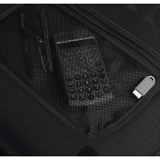 Torba kurier ADDICTED