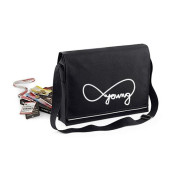 Torba kurier YOUNG