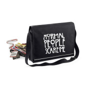 Torba kurier NORMAL PEOPLE