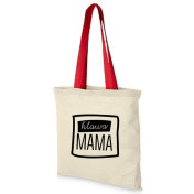 Torba dtg KLAWA MAMA