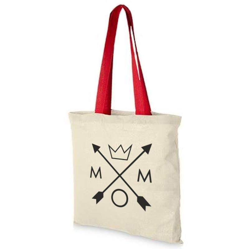 Torba dtg  MOM ARROWS