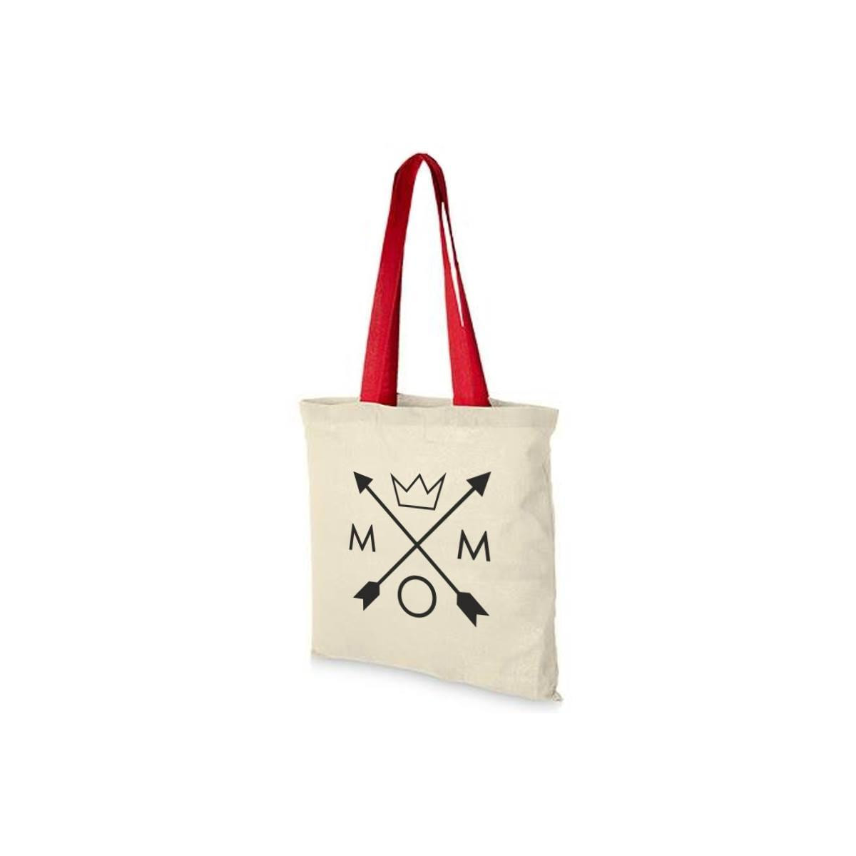 Torba dtg  MOM ARROWS