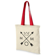 Torba dtg  MOM ARROWS