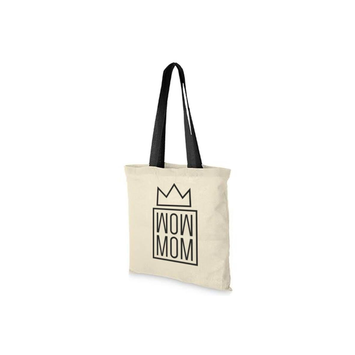 Torba dtg  WOW MOM