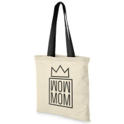Torba dtg  WOW MOM