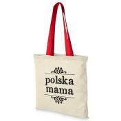 Torba dtg  POLSKA MAMA