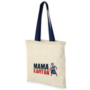 Torba dtg  MAMA KAPITAN
