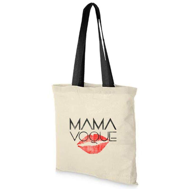 Torba dtg  MAMA KISS