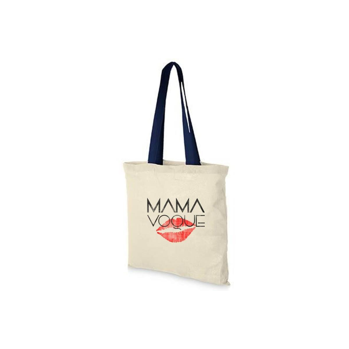 Torba dtg  MAMA KISS