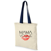 Torba dtg  MAMA KISS