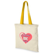 Torba dtg MAMA IDEALNA