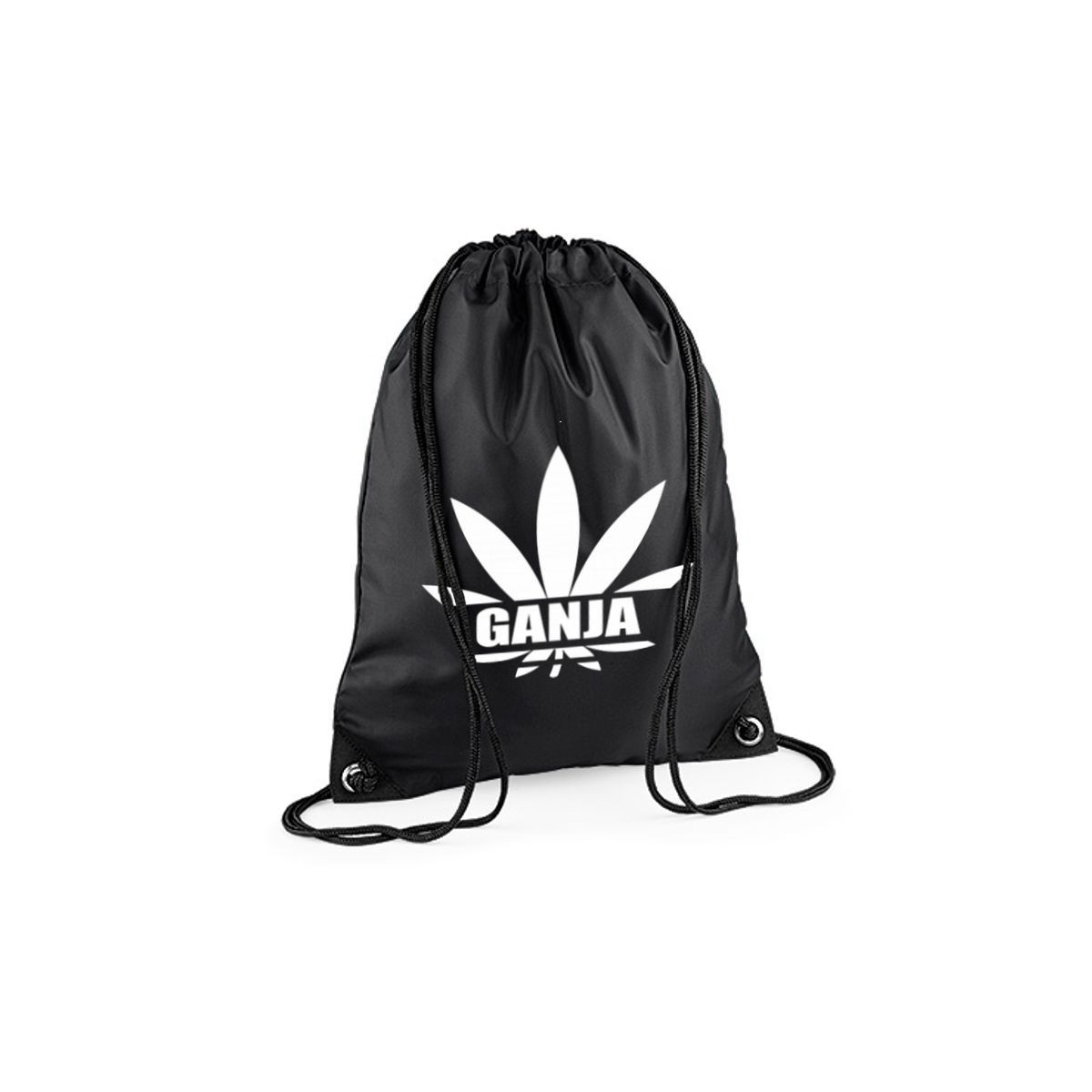 Plecak worek BG GANJA