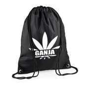 Plecak worek BG GANJA