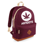 Plecak heritage ANTIDOTE