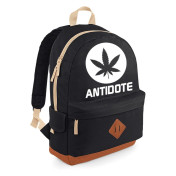 Plecak heritage ANTIDOTE