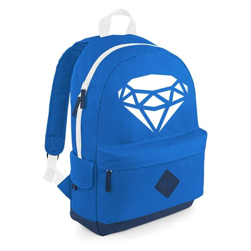 Plecak heritage DIAMENT