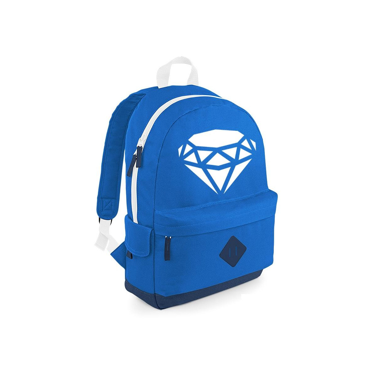 Plecak heritage DIAMENT